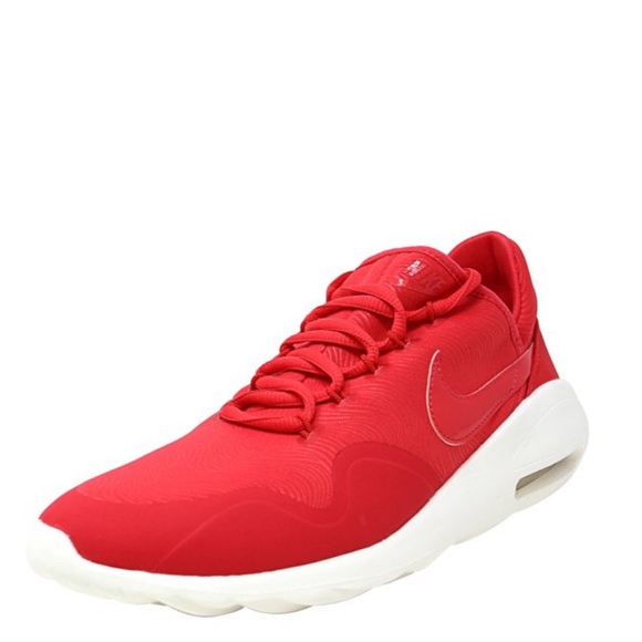 Nike Shoes - Nike Air Max Sasha Sneaker